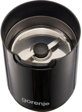 Кофемолка Gorenje SMK150SB
