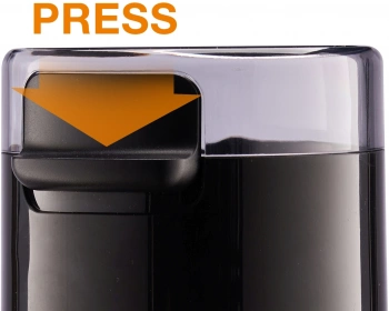 Кофемолка Gorenje SMK150SB