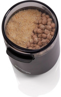 Кофемолка Gorenje SMK150SB