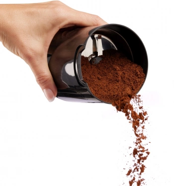 Кофемолка Gorenje SMK150SB