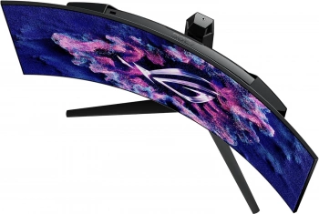 Монитор Asus 34