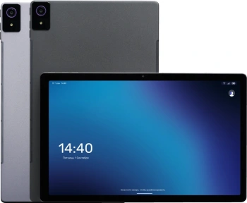 Планшет Kvadra TS11.02-2111-21