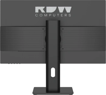 Монитор RDW Computers 23.8