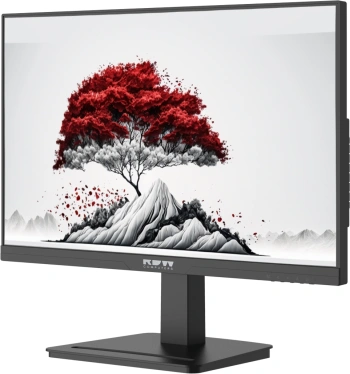 Монитор RDW Computers 23.8