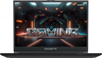 Ноутбук Gigabyte  G6