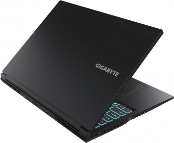 Ноутбук Gigabyte  G6