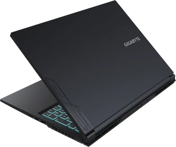 Ноутбук Gigabyte  G6