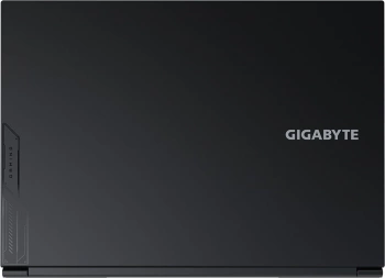 Ноутбук Gigabyte  G6