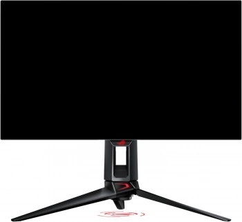 Монитор Asus 26