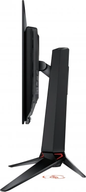 Монитор Asus 26