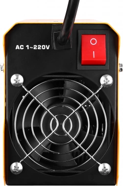 Сварочный аппарат Deko DKWM250A Mini