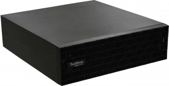 Батарея для ИБП Systeme Electriс BPSE240RT3U5