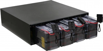 Батарея для ИБП Systeme Electriс BPSE240RT3U5