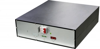 Батарея для ИБП Systeme Electriс BPSE240RT3U5