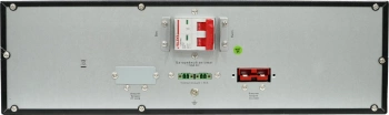 Батарея для ИБП Systeme Electriс BPSE240RT3U5