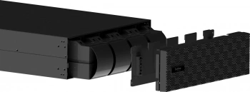 Батарея для ИБП Systeme Electriс BPSE240RT3U5