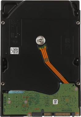 Жесткий диск Seagate SATA-III 20TB  ST20000NT001