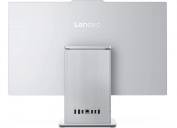 Моноблок Lenovo IdeaCentre 27IRH9
