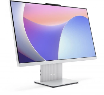 Моноблок Lenovo IdeaCentre 27IRH9