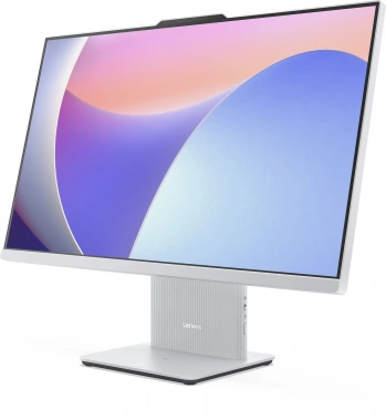 Моноблок Lenovo IdeaCentre 27IRH9