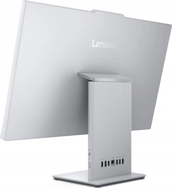 Моноблок Lenovo IdeaCentre 27IRH9