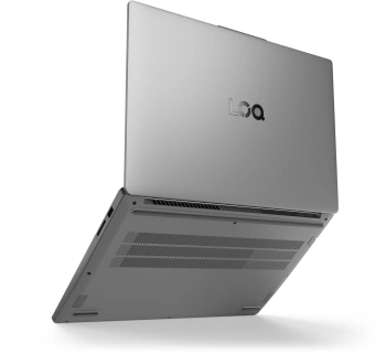 Ноутбук Lenovo LOQ  15IAX9E