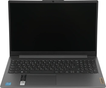 Ноутбук Lenovo IdeaPad  Slim 3 15IRU8