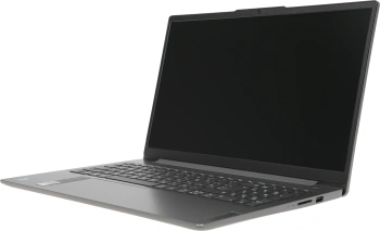Ноутбук Lenovo IdeaPad  Slim 3 15IRU8