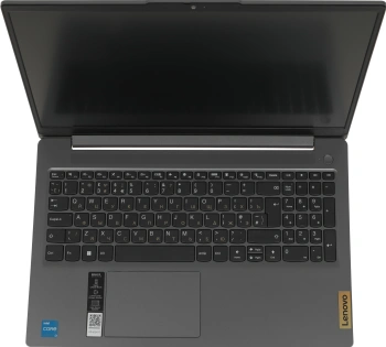 Ноутбук Lenovo IdeaPad  Slim 3 15IRU8
