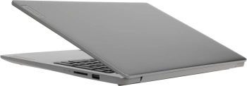 Ноутбук Lenovo IdeaPad  Slim 3 15IRU8
