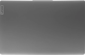 Ноутбук Lenovo IdeaPad  Slim 3 15IRU8