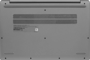 Ноутбук Lenovo IdeaPad  Slim 3 15IRU8