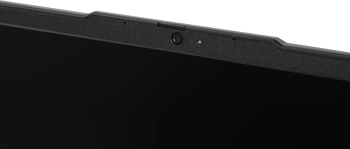 Ноутбук Lenovo IdeaPad  Slim 3 15IRU8