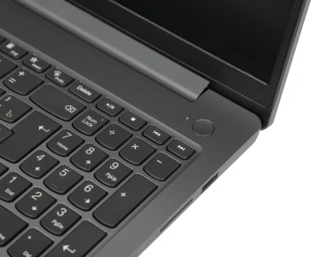 Ноутбук Lenovo IdeaPad  Slim 3 15IRU8