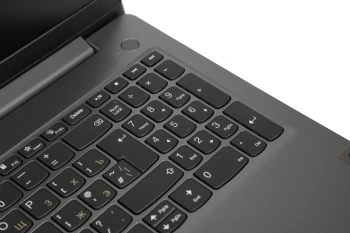 Ноутбук Lenovo IdeaPad  Slim 3 15IRU8