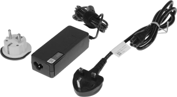 Ноутбук Lenovo IdeaPad  Slim 3 15IRU8