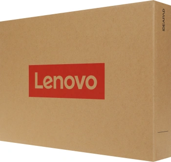 Ноутбук Lenovo IdeaPad  Slim 3 15IRU8