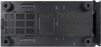 Корпус Chieftec Hawk