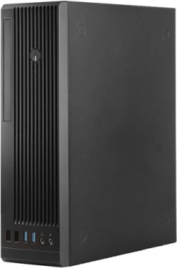 Корпус Chieftec UNI BE-10B-300