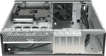 Корпус Chieftec UNI BE-10B-300