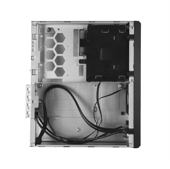 Корпус Chieftec UNI BE-10B-300
