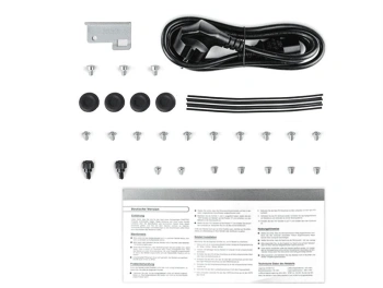Корпус Chieftec UNI BE-10B-300
