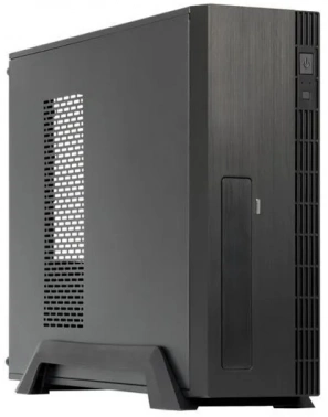 Корпус Chieftec UE-02B-OP