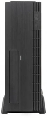 Корпус Chieftec UE-02B-OP