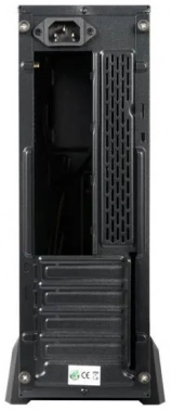 Корпус Chieftec UE-02B-OP