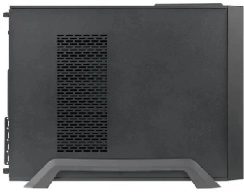 Корпус Chieftec UE-02B-OP