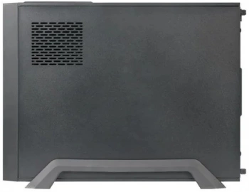 Корпус Chieftec UE-02B-OP