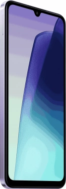 Смартфон Xiaomi Redmi 14C 128Gb 4Gb сиреневый моноблок 3G 4G 2Sim 6.88