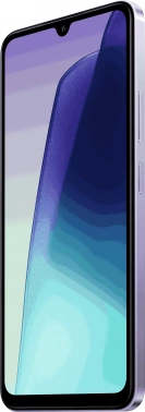 Смартфон Xiaomi Redmi 14C 128Gb 4Gb сиреневый моноблок 3G 4G 2Sim 6.88