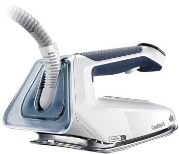 Парогенератор Braun CareStyle 5 IS5245BL